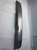2005 - 2008 AUDI A4 Used Rear Bumper Impact Absorber Face Bar 8E0-807-313-J