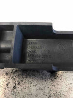 2005 - 2008 AUDI A4 Used Rear Bumper Impact Absorber Face Bar 8E0-807-313-J