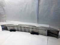 2005 - 2008 AUDI A4 Used Rear Bumper Impact Absorber Face Bar 8E0-807-313-J