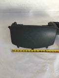 2007 DODGE PICKUP 3500 Front Dash Cluster Bezel Gauge Cover Trim 5 JU28TRMAA OEM