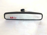 2006 - 2009 DODGE PICKUP 3500 Used Interior Rear View Mirror Manual Dimming