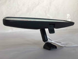 2006 - 2009 DODGE PICKUP 3500 Used Interior Rear View Mirror Manual Dimming