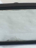 2006 - 2009 DODGE PICKUP 3500 Used Interior Rear View Mirror Manual Dimming