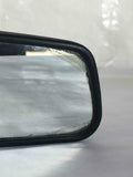 2006 - 2009 DODGE PICKUP 3500 Used Interior Rear View Mirror Manual Dimming