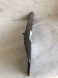 2007 MITSUBISHI RAIDER Front Door Moulding Molding Left Driver Side 5KB21TRMAB