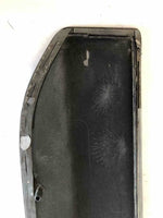 2007 MITSUBISHI RAIDER Front Door Moulding Molding Left Driver Side 5KB21TRMAB