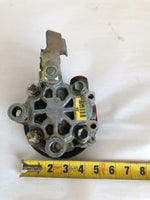 2006 TOYOTA COROLLA 1ZZFE Engine Power Steering Pump 233K Miles Fits 2003-2008 M