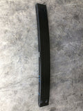 TOYOTA COROLLA 2006 Front Bumper Face Impact Absorber Bar 0449599B1