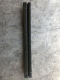 TOYOTA COROLLA 2006 Front Bumper Face Impact Absorber Bar 0449599B1