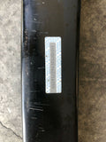 TOYOTA COROLLA 2006 Front Bumper Face Impact Absorber Bar 0449599B1
