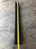 TOYOTA COROLLA 2006 Front Bumper Face Impact Absorber Bar 0449599B1