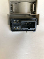 2006 TOYOTA COROLLA Power Window Dash Light Dimmer Side Mirror Control Switch M