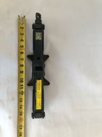 2006 TOYOTA COROLLA Used Genuine Scissor Jack Lift Emergency Spare Tire Tool Kit