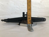 2006 TOYOTA COROLLA Used Genuine Scissor Jack Lift Emergency Spare Tire Tool Kit