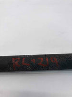 2007 HYUNDAI VERACRUZ Rear Back Lower Control Arm Locating Arm Left Driver Side