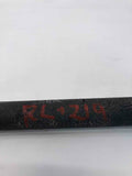 2007 HYUNDAI VERACRUZ Rear Back Lower Control Arm Locating Arm Left Driver Side
