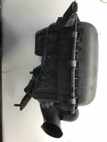 2007 MITSUBISHI RAIDER Air Cleaner Filter Housing Box 3.7L Fits: 2007 - 2010 OEM