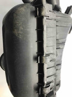 2007 MITSUBISHI RAIDER Air Cleaner Filter Housing Box 3.7L Fits: 2007 - 2010 OEM