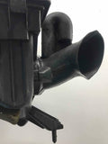 2007 MITSUBISHI RAIDER Air Cleaner Filter Housing Box 3.7L Fits: 2007 - 2010 OEM