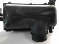 2007 MITSUBISHI RAIDER Air Cleaner Filter Housing Box 3.7L Fits: 2007 - 2010 OEM