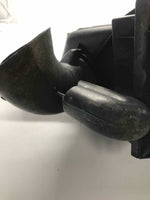 2007 MITSUBISHI RAIDER Air Cleaner Filter Housing Box 3.7L Fits: 2007 - 2010 OEM