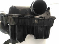2007 MITSUBISHI RAIDER Air Cleaner Filter Housing Box 3.7L Fits: 2007 - 2010 OEM