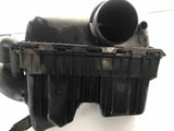 2007 MITSUBISHI RAIDER Air Cleaner Filter Housing Box 3.7L Fits: 2007 - 2010 OEM