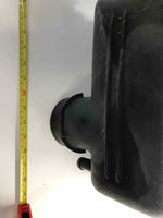 2007 MITSUBISHI RAIDER Air Cleaner Filter Housing Box 3.7L Fits: 2007 - 2010 OEM
