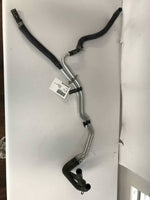 2007 MITSUBISHI RAIDER AC A/C Air Conditioner Line Hose Pipe Assembly