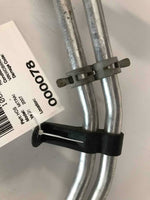 2007 MITSUBISHI RAIDER AC A/C Air Conditioner Line Hose Pipe Assembly