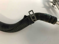 2007 MITSUBISHI RAIDER AC A/C Air Conditioner Line Hose Pipe Assembly