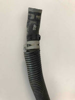 2007 MITSUBISHI RAIDER AC A/C Air Conditioner Line Hose Pipe Assembly