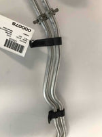2007 MITSUBISHI RAIDER AC A/C Air Conditioner Line Hose Pipe Assembly