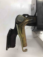 2007 MITSUBISHI RAIDER Front Door Hinge Right Passenger Side RH Exterior