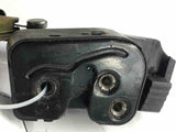 2007 MITSUBISHI RAIDER Front Door Hinge Right Passenger Side RH Exterior