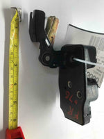 2007 MITSUBISHI RAIDER Front Door Hinge Right Passenger Side RH Exterior
