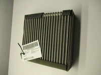 2007 MAZDA3 HVAC AC Air Condition Heater Core element Radiator 35K Miles