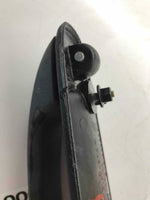 MITSUBISHI RAIDER 2007 Front Outside Door Handle 55275949A Left Driver Side LH