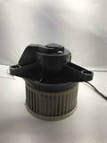 2007 MITSUBISHI RAIDER HVAC AC A/C Heater Blower Motor Fan AY166100-0562