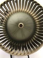2007 MITSUBISHI RAIDER HVAC AC A/C Heater Blower Motor Fan AY166100-0562