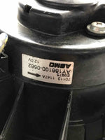 2007 MITSUBISHI RAIDER HVAC AC A/C Heater Blower Motor Fan AY166100-0562