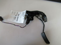 2007 SCION TC Front Emergency Brake Gas Pedal Throttle Accelerator Interior