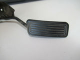 2007 SCION TC Front Emergency Brake Gas Pedal Throttle Accelerator Interior