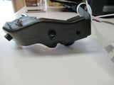 2007 SCION TC Front Emergency Brake Gas Pedal Throttle Accelerator Interior