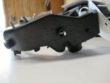 2007 SCION TC Front Emergency Brake Gas Pedal Throttle Accelerator Interior