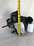 2009 - 2016 AUDI A4 Air Cleaner Filter Cleaner Housing Box 2.0L 8K0133837BJ
