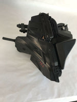2009 - 2016 AUDI A4 Air Cleaner Filter Cleaner Housing Box 2.0L 8K0133837BJ