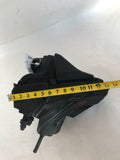 2009 - 2016 AUDI A4 Air Cleaner Filter Cleaner Housing Box 2.0L 8K0133837BJ