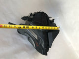 2009 - 2016 AUDI A4 Air Cleaner Filter Cleaner Housing Box 2.0L 8K0133837BJ