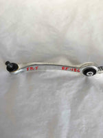 2009 - 2016 AUDI A4 Front Suspension Control Arm 8D0 407 506A Right Side RH OEM